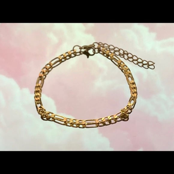 CHAIN ANKLET✨✨ - Picture 3 of 3